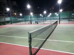 Mandarin Gardens (D15), Condominium #574203251